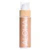 Image de Cocosolis Huile Sublimatrice ALOHA 110ml