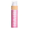 Image de Cocosolis Huile Cheveux HAIR 3-en-1 110ml