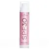 Image de Cocosolis Ecran Solaire SPF 30 110ml