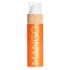 Image de Cocosolis Huile Sublimatrice MANGO 110ml