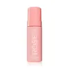 Image de Cocosolis soins visage Mousse nettoyante 150ml