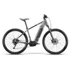 Image de Vélo tout terrain Atala B-Cross A6.2 - Gris - 40 cm