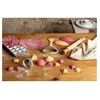 Image de KIT S PATES FRAICHES FAITES MAISON RAVIOLI LIKE A PRO - MARCATO