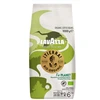 Image de Café en grains Lavazza Tierra BIO Organic (1kg) KB-LAV1035