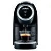 Image de Machine à café - Lavazza BLue LB300 Classy Mini
