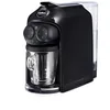 Image de Machine à expresso à capsules Lavazza a Modo Mio Deséa - 1500 W - Noir