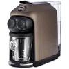 Image de Lavazza a Modo Mio Deséa Machine à expresso à capsules 1500 W ABS Walnut - 8000070019546