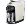 Image de Machine à expresso - Lavazza - A Modo Mio Deséa - 1500 W - Blanc Crème - 15 bars