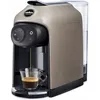 Image de Cafetière à dosette - Lavazza - Idola - Autonome - 11 L - 1500 W - Gris