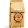 Image de Lavazza Qualità Oro - Perfect Symphony 1000g 1 kg Americano Espresso Dark Roast 100% Arabica United States 1 kg