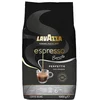 Image de Café en grains Lavazza Espresso Barista PERFETTO (1kg) KB-LAV1042
