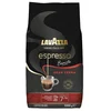Image de Café en grains Lavazza Espresso Barista GRAN CREMA (1kg) KB-LAV1043