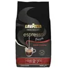 Image de Café en grains Lavazza Espresso Barista GRAN CREMA (1kg)