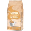 Image de Café en grains Lavazza caffé crema DOLCE (1kilo) KB-LAV1015