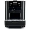 Image de Machine à café professionnelle Lavazza Blue LB 2310   Capsule Lavazza pour bureaux et entreprises