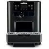 Image de Machine à café professionnelle Lavazza Blue LB 2310 - Capsule Lavazza pour bureaux et entreprises en occasion ou reconditionné