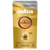 Image de Lavazza qualita ORO capsules compatible machines NESPRESSO (10pc ) KC-LAV3070