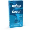 Image de Lavazza Espresso MAESTRO DECA capsules compatible machines NESPRESSO (10pc ) KC-LAV3062