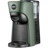 Image de Cafetière à dosette - Lavazza - Tiny Eco - Verte - Compatible dosettes - Expresso (capsule)