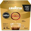 Image de Lavazza - A Modo Mio Qualita Oro 16 Capsules Fruité et Floral 100% Arabica Intensité 8 sur 13 1 * 16