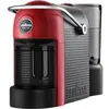 Image de Cafetière à dosette - LAVAZZA - Jolie Evo - Rouge - Compatible capsules - Expresso
