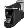Image de Cafetière à dosette - Lavazza - Jolie Evo - Noir - 06 L - 1250 W