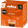 Image de Lavazza A modo mio Delizioso (36pc - MAXI PACK) KC-LAV3011-37