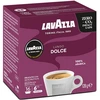 Image de Lavazza A modo mio lungo Dolce (16pc) KC-LAV3009