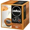 Image de Dosette LAVAZZA A MODO MIO CAFFE CREMA DOLCEMENTE