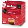 Image de Lavazza A modo mio Passionale (36pc - MAXI PACK) KC-LAV3010-2
