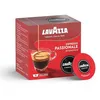 Image de Dosettes LAVAZZA A MODO MIO APPASSIONATAMENTE x36