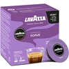 Image de Lavazza A modo mio soave (16pc) KC-LAV3032