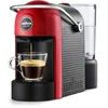 Image de Cafetière à dosette Lavazza Jolie Rouge en occasion ou reconditionné