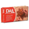 Image de Pâte à modeler - DAS - Terracotta - 980g - Séchage à lair - Facile à modeler