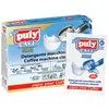 Image de Poudre de nettoyage pour machine à café PulyCaff® Plus 10 pcs.