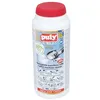 Image de Poudre de nettoyage pour machine à café PulyCaff® Plus 900 g