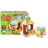 Image de Mgm Bte/Construction Maximilian Fruits 41 Pces en occasion ou reconditionné