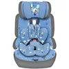 Image de Produits Naturels Et Phytotherapie Tataway Siège Auto Coral Patpatrouille Garçon 76-150 I-size R129