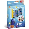 Image de Gonflables Le Monde De Dory - Brassards Dory en occasion ou reconditionné