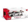 Image de Radio Commande Audi R8 Lms R/C 1:14 en occasion ou reconditionné