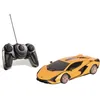 Image de Voiture télécommandée - Lamborghini Sian