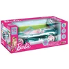 Image de Voiture télécommandée Mondo Motors Barbie Dream Car