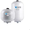 Image de Vase dexpansion 8L M3/4 D200 - WATTS - 22AR8N
