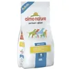 Image de Croquettes - Holistic - Saumon - Adulte - Petit - 2 KG