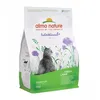Image de Almo Nature Croquettes Chat Adulte - Holistic Digestive Help