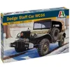 Image de Dodge Staff Car WC56