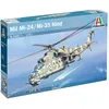 Image de Mil Mi-24/Mi-35 Hind