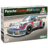 Image de Porsche Carrera RSR Turbo Easy Kit