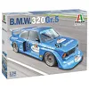 Image de B.M.W. 320 Group 5