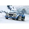 Image de Maquette voiture : FIAT 131 Abarth Rally